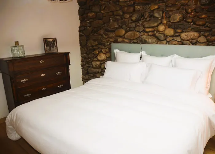 Casa Sapita