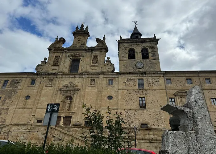 Casa Sapita