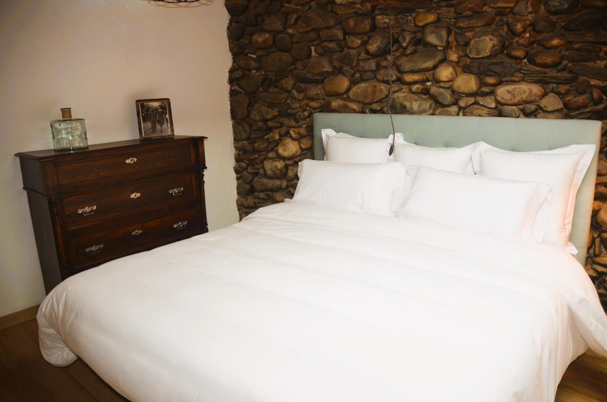 Casa Sapita Holiday home