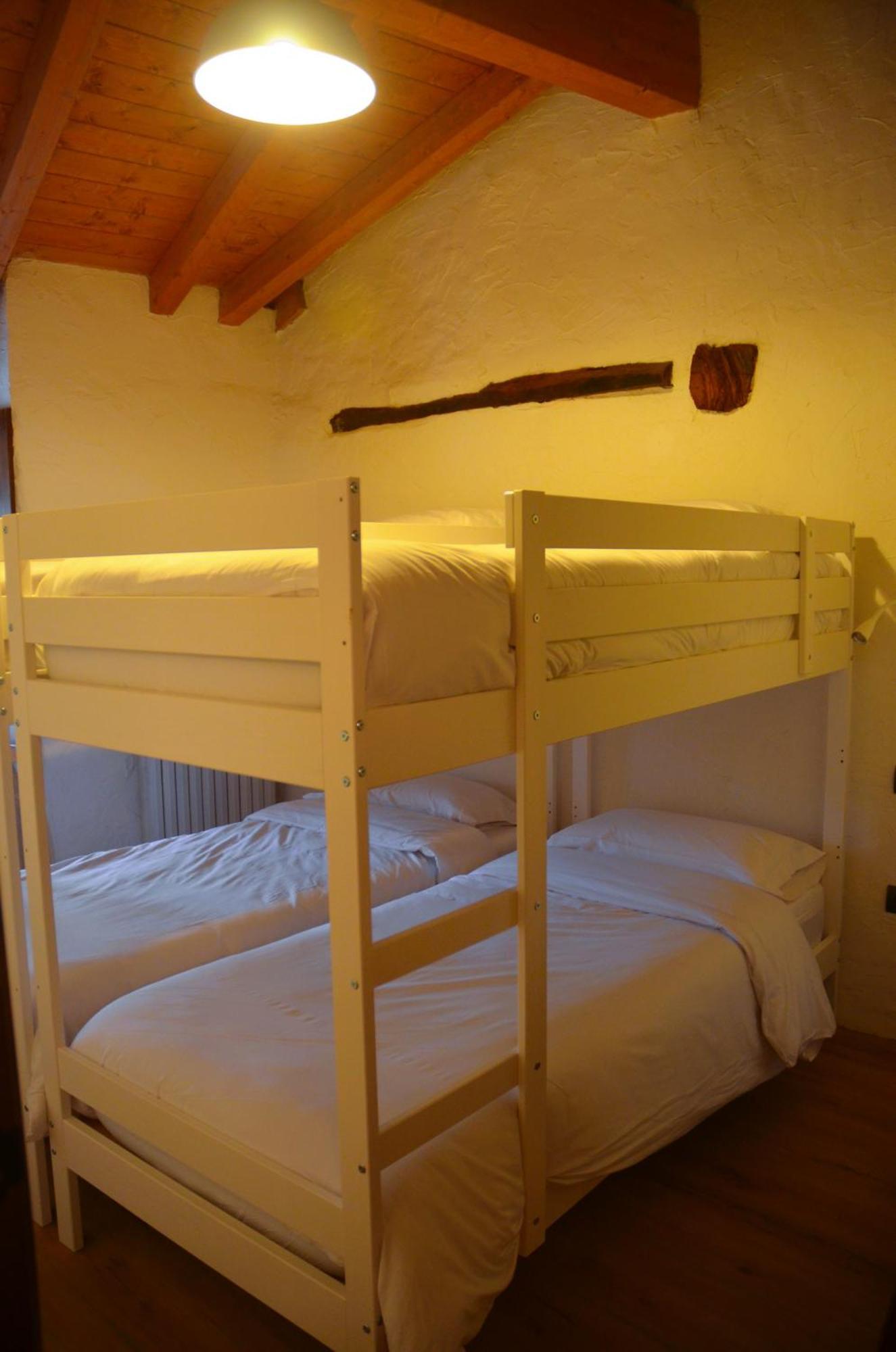 Holiday home Casa Sapita Villafranca Del Bierzo