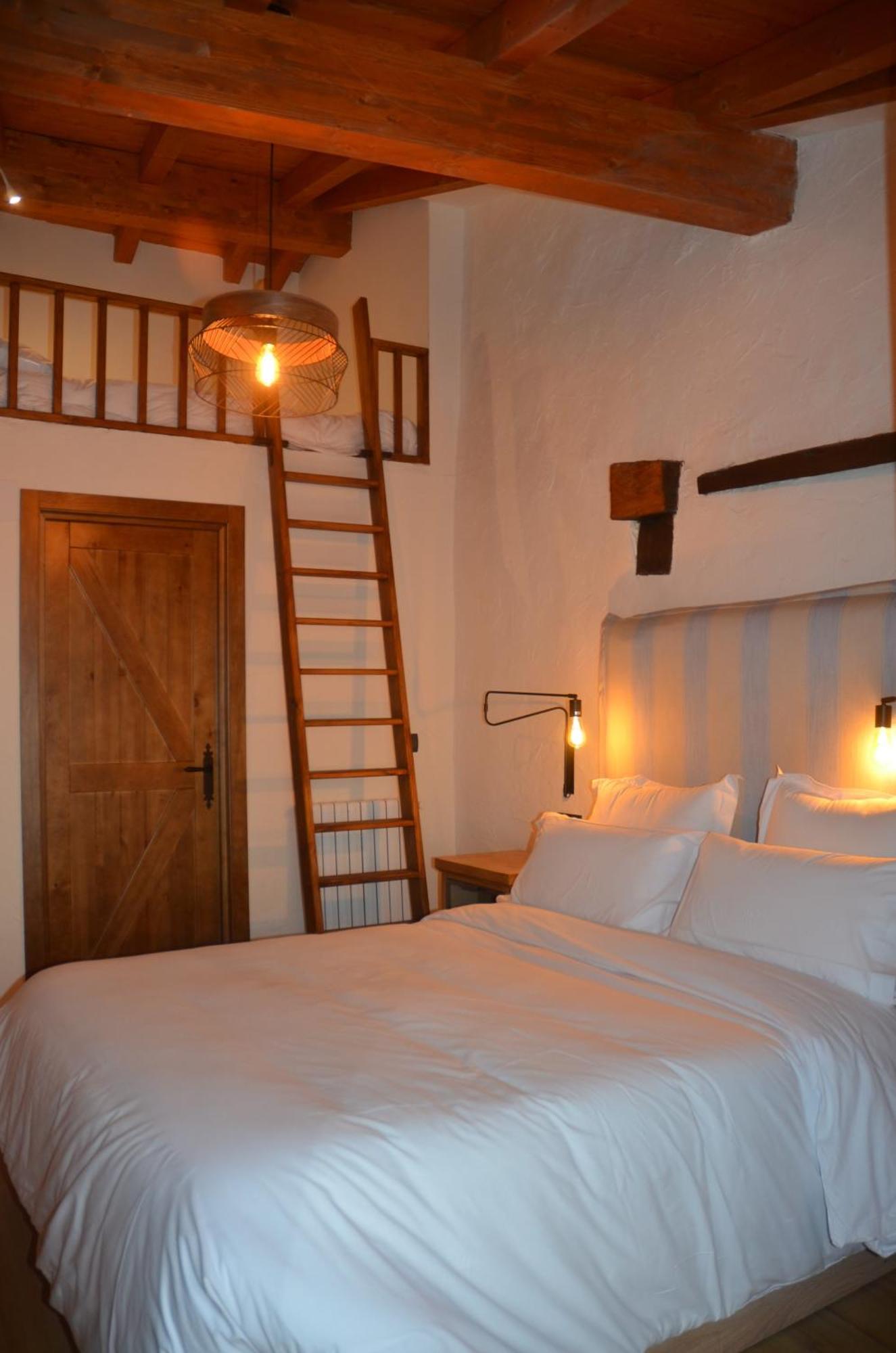 Holiday home Casa Sapita