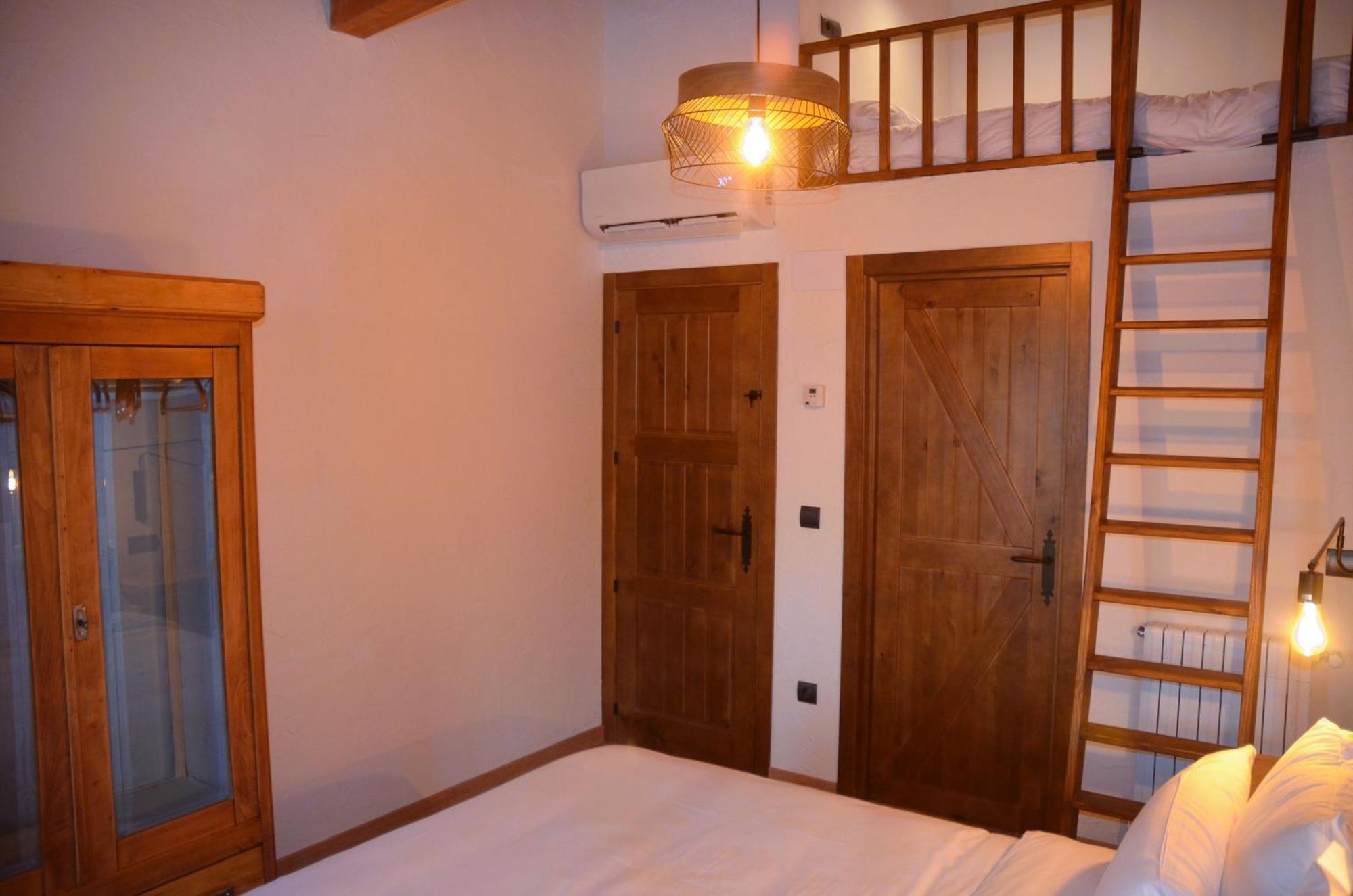 Casa Sapita *