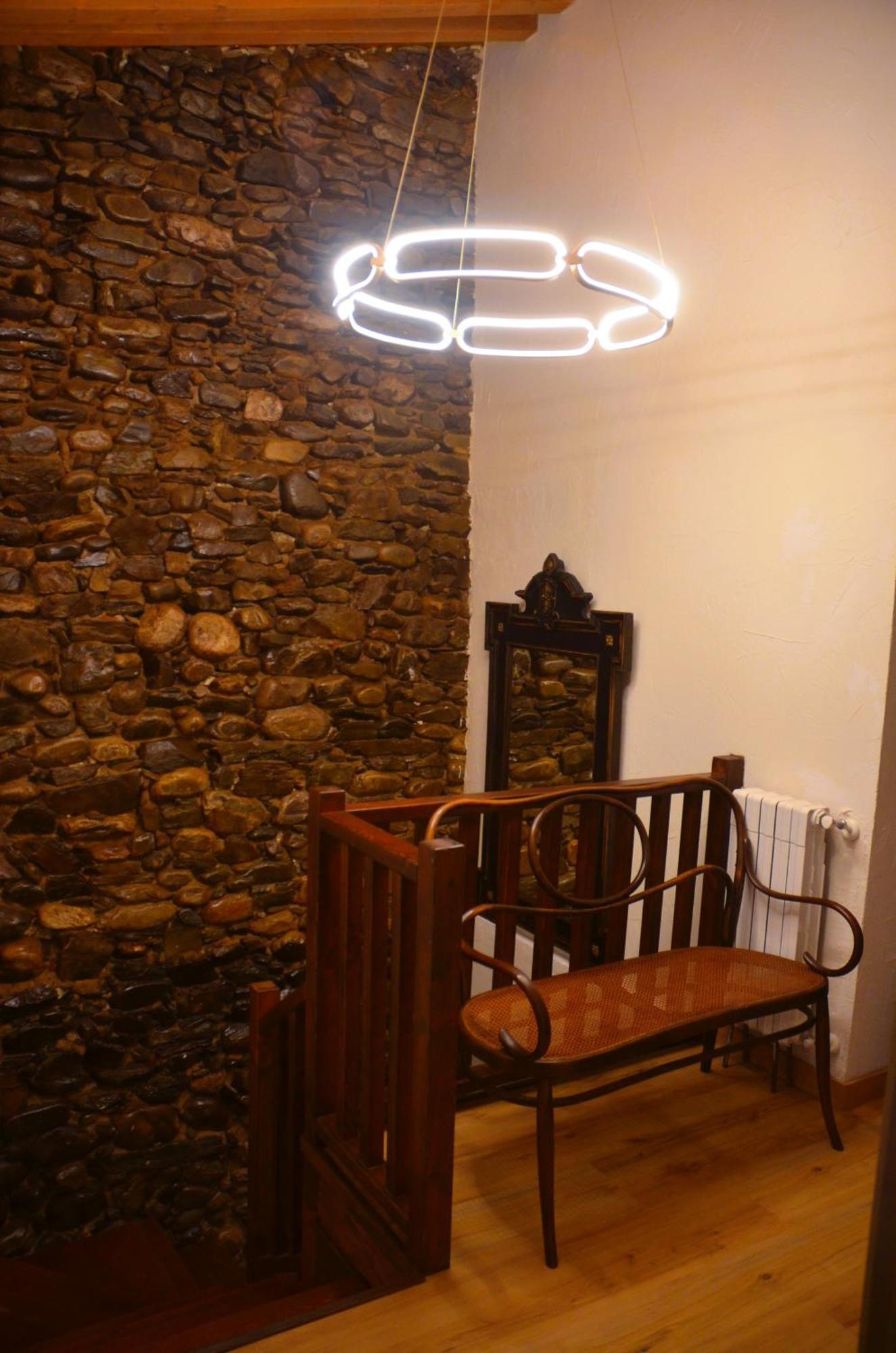 Casa Sapita Holiday home Villafranca Del Bierzo
