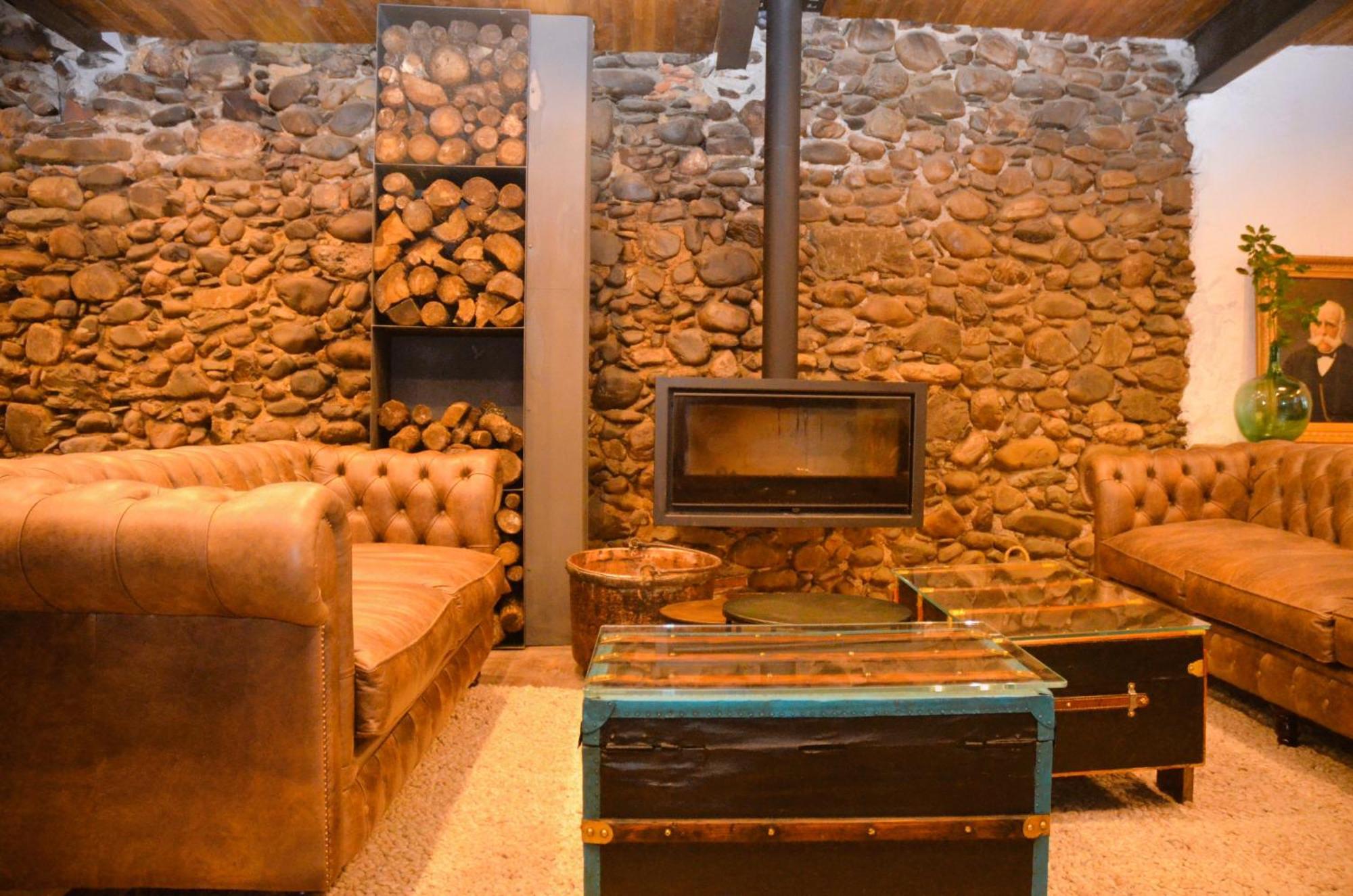 Holiday home Casa Sapita