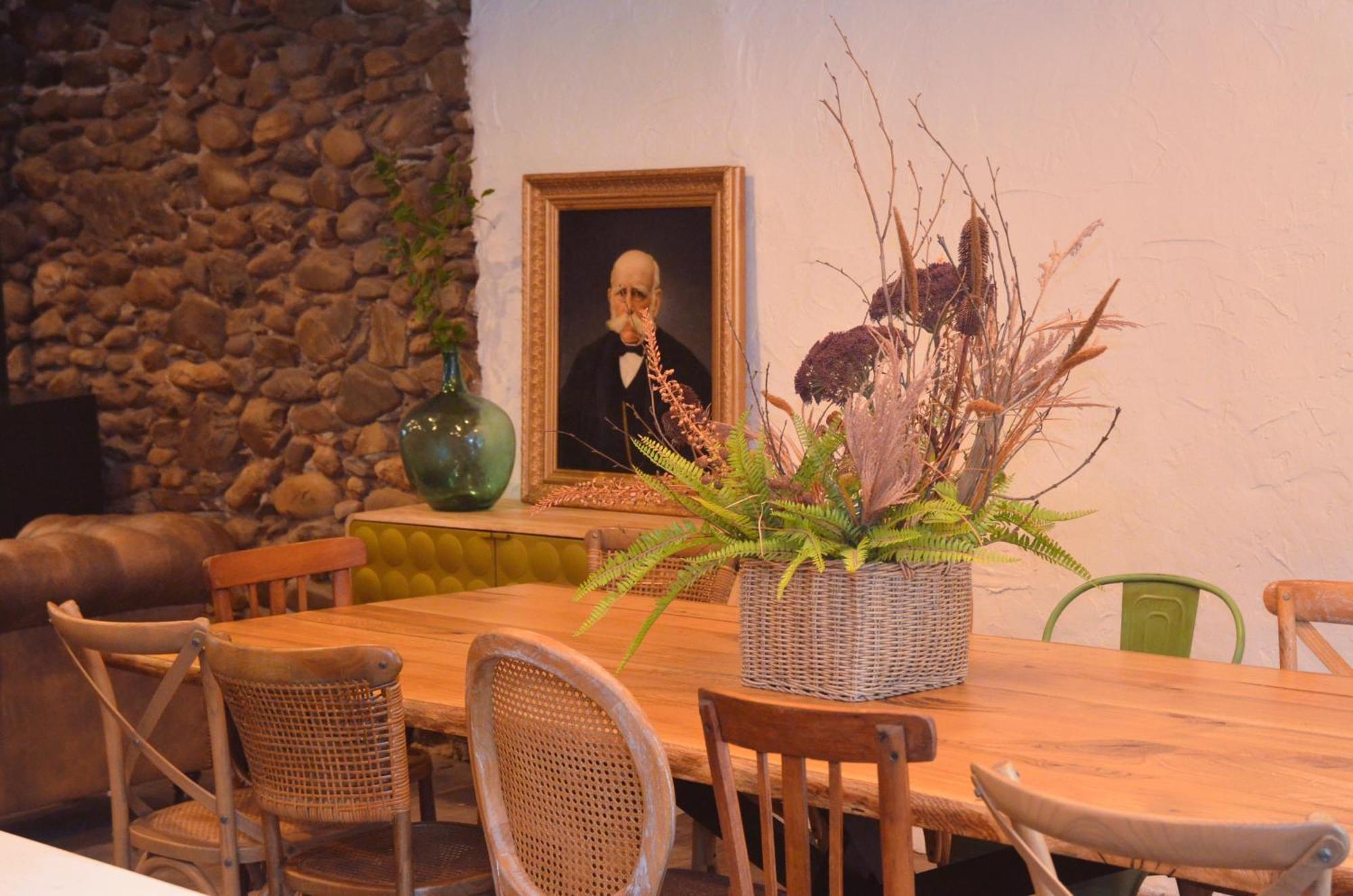 Casa Sapita *