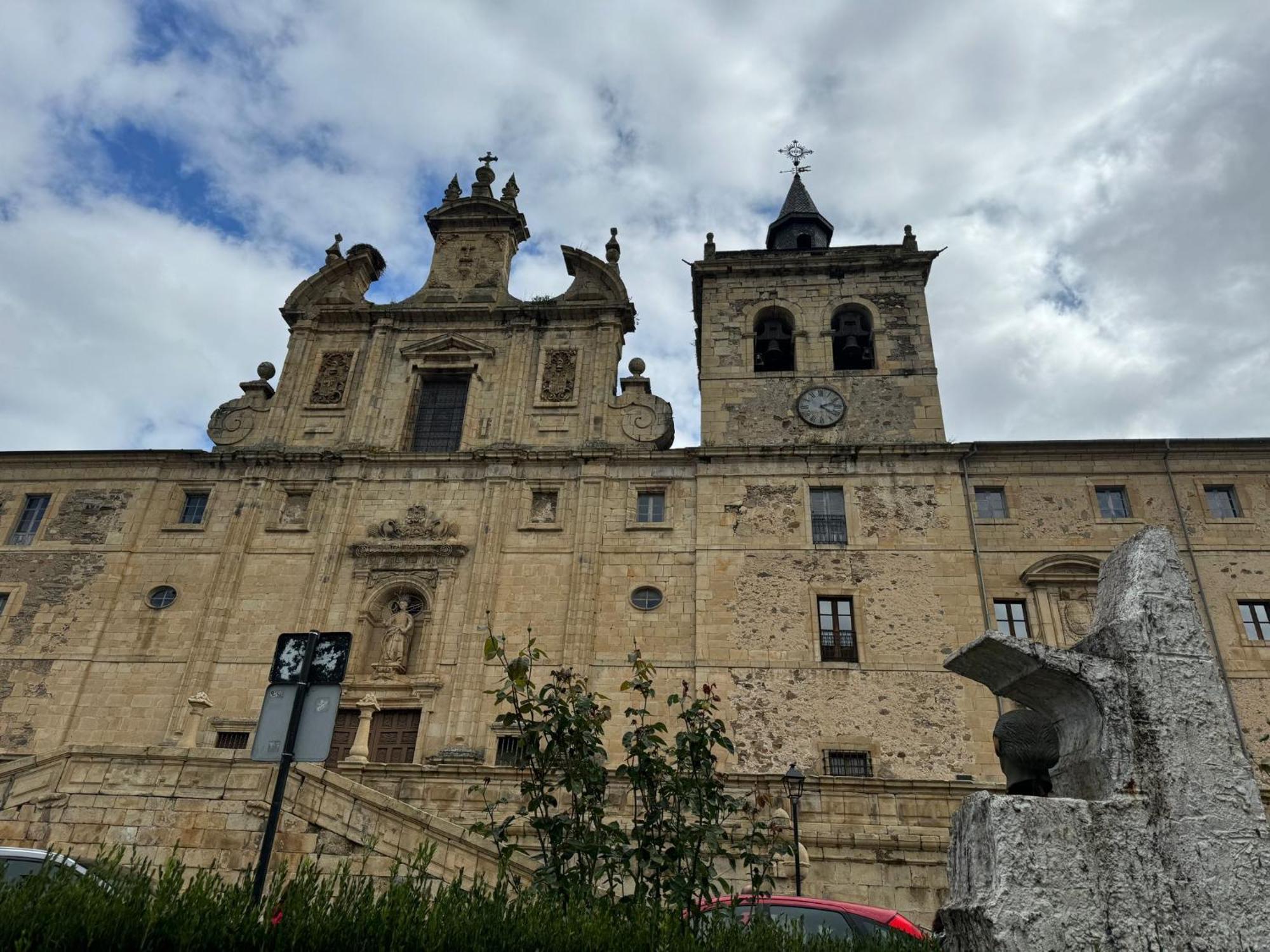 Casa Sapita